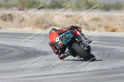 media/Oct-04-2025-CVMA (Sat) [[408bcdd6e4]]/Race 11-Formula 2-CVMA Hooligans-American Thunder/